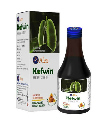 https://cdn.shopify.com/s/files/1/1857/6931/files/Y2gsI3K0t4-697234.jpg?v=1736146262